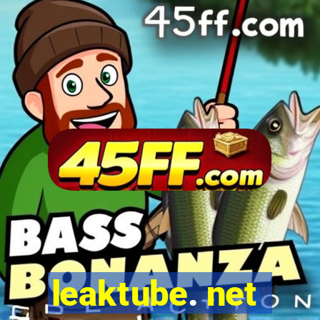 leaktube. net